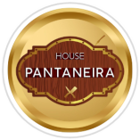 HOUSE PANTANEIRA
